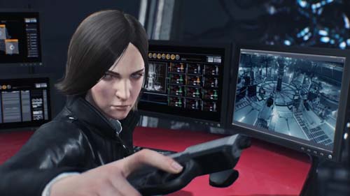 f:id:bio-re-love:20171230115717j:plain