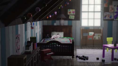 f:id:bio-re-love:20171230115744j:plain