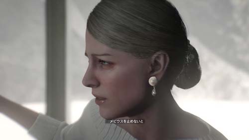 f:id:bio-re-love:20171230115904j:plain