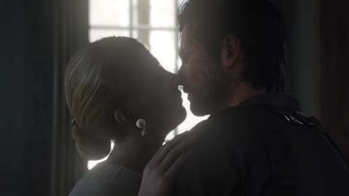 f:id:bio-re-love:20171230115939j:plain