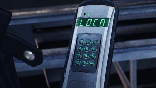 f:id:bio-re-love:20171230120026j:plain