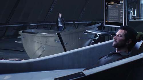 f:id:bio-re-love:20171230120038j:plain