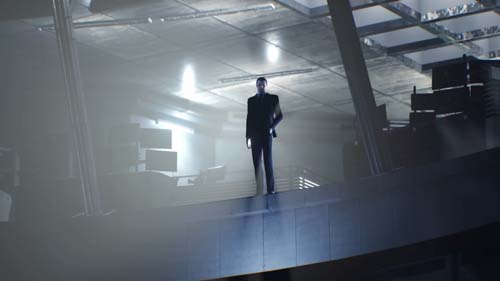 f:id:bio-re-love:20171230120050j:plain