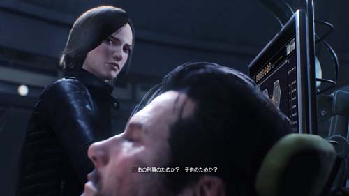 f:id:bio-re-love:20171230120102j:plain