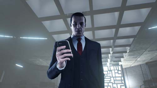 f:id:bio-re-love:20171230120156j:plain