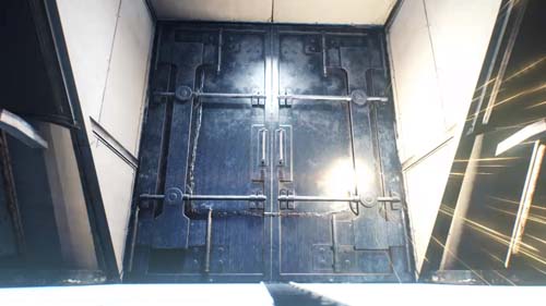 f:id:bio-re-love:20171230120246j:plain