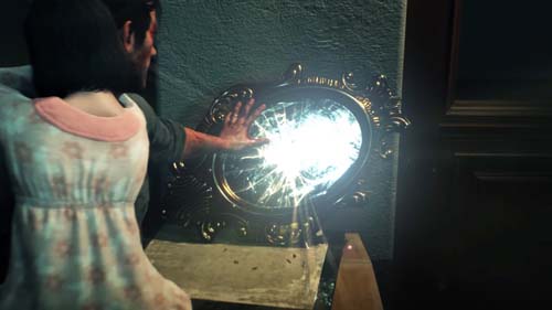 f:id:bio-re-love:20171230120257j:plain