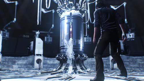 f:id:bio-re-love:20171230120554j:plain