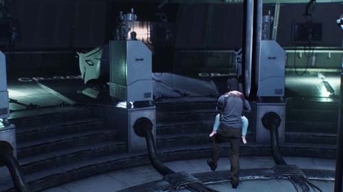 f:id:bio-re-love:20171230120737j:plain