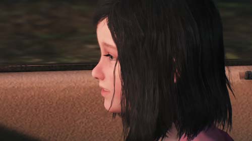 f:id:bio-re-love:20171230121015j:plain