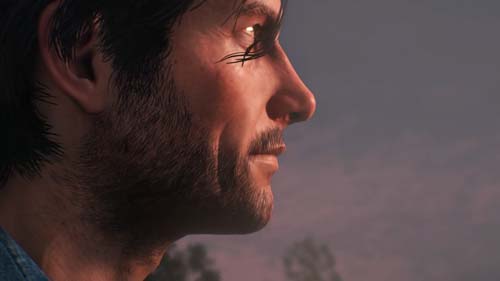 f:id:bio-re-love:20171230121047j:plain