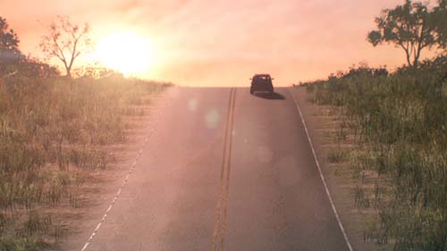 f:id:bio-re-love:20171230121102j:plain