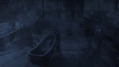 f:id:bio-re-love:20171230121117j:plain