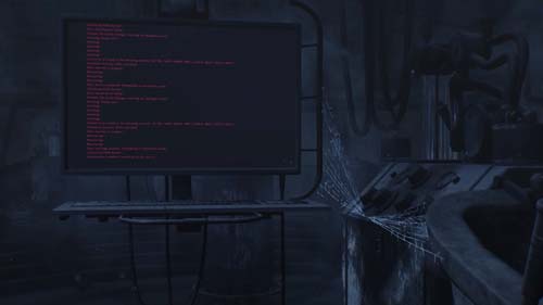 f:id:bio-re-love:20171230121130j:plain