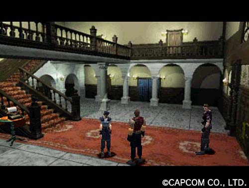 f:id:bio-re-love:20180118153147j:plain