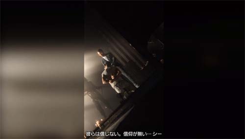 f:id:bio-re-love:20180411184303j:plain f:id:bio-re-love:20180411184303j:plain
