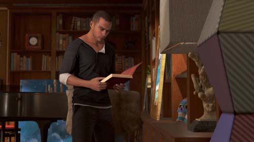 f:id:bio-re-love:20180611223940j:plain