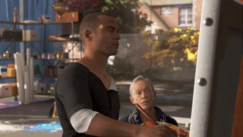 f:id:bio-re-love:20180611224111j:plain