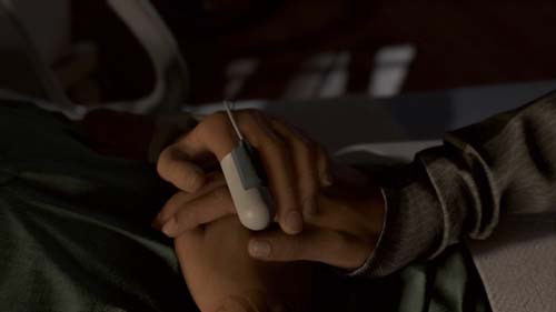 f:id:bio-re-love:20180617172612j:plain