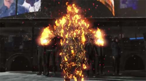 f:id:bio-re-love:20180624181624j:plain