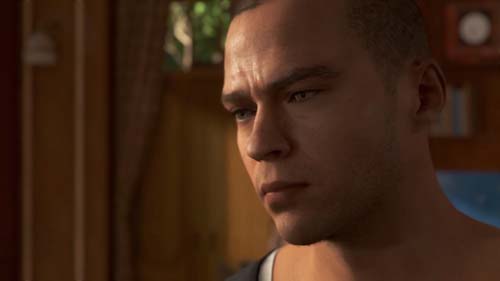 f:id:bio-re-love:20180625152418j:plain