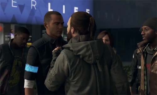 f:id:bio-re-love:20180625154934j:plain