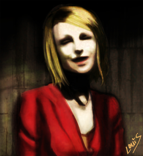 f:id:bio-re-love:20180703215507j:plain