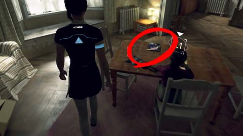 f:id:bio-re-love:20180726132951j:plain f:id:bio-re-love:20180726132951j:plain