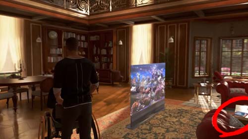 f:id:bio-re-love:20180726133017j:plain f:id:bio-re-love:20180726133017j:plain