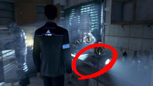 f:id:bio-re-love:20180726133041j:plain f:id:bio-re-love:20180726133041j:plain