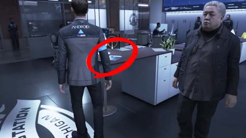 f:id:bio-re-love:20180726134208j:plain f:id:bio-re-love:20180726134208j:plain