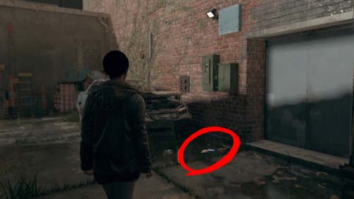 f:id:bio-re-love:20180726134254j:plain f:id:bio-re-love:20180726134254j:plain