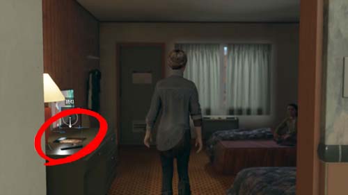 f:id:bio-re-love:20180726134430j:plain f:id:bio-re-love:20180726134430j:plain