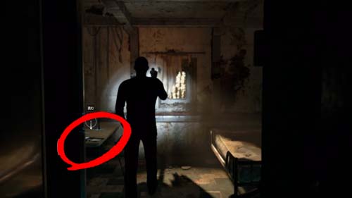 f:id:bio-re-love:20180726134543j:plain f:id:bio-re-love:20180726134543j:plain