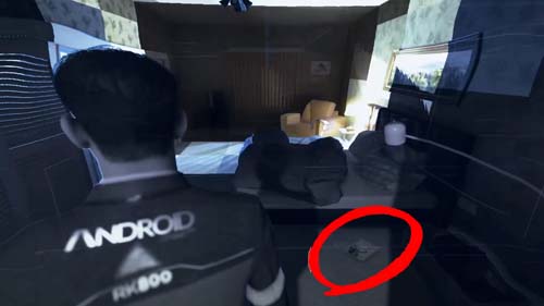 f:id:bio-re-love:20180726135112j:plain f:id:bio-re-love:20180726135112j:plain