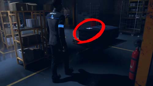 f:id:bio-re-love:20180726135142j:plain f:id:bio-re-love:20180726135142j:plain