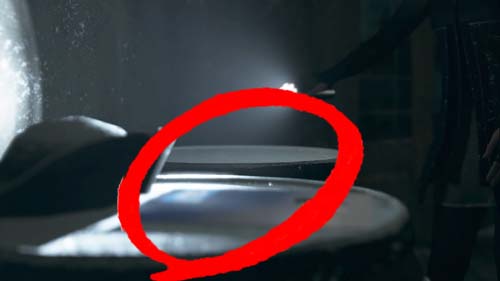 f:id:bio-re-love:20180726135202j:plain f:id:bio-re-love:20180726135202j:plain