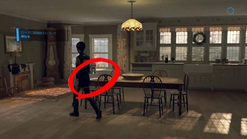 f:id:bio-re-love:20180726135237j:plain f:id:bio-re-love:20180726135237j:plain