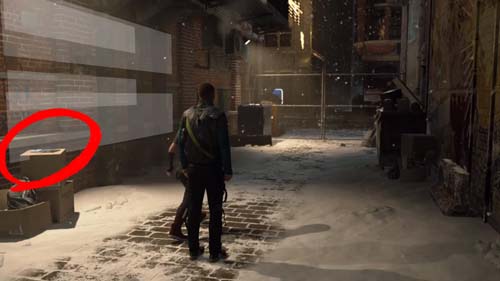 f:id:bio-re-love:20180726135256j:plain f:id:bio-re-love:20180726135256j:plain