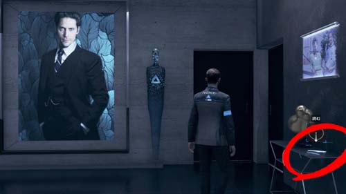 f:id:bio-re-love:20180726135344j:plain f:id:bio-re-love:20180726135344j:plain