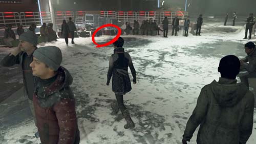 f:id:bio-re-love:20180726135434j:plain f:id:bio-re-love:20180726135434j:plain