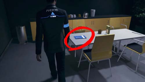 f:id:bio-re-love:20180726135627j:plain f:id:bio-re-love:20180726135627j:plain