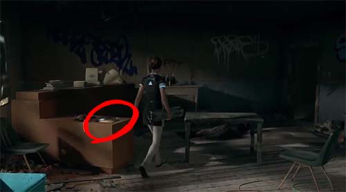 f:id:bio-re-love:20180726185008j:plain f:id:bio-re-love:20180726185008j:plain