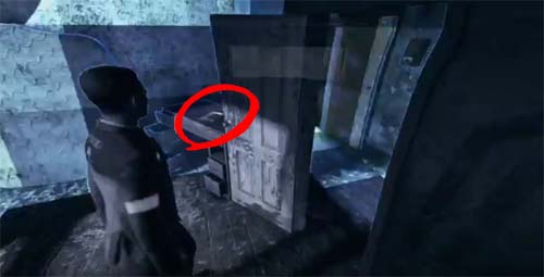 f:id:bio-re-love:20180726185230j:plain f:id:bio-re-love:20180726185230j:plain