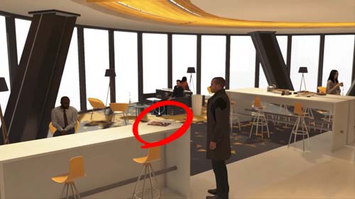 f:id:bio-re-love:20180726185445j:plain f:id:bio-re-love:20180726185445j:plain