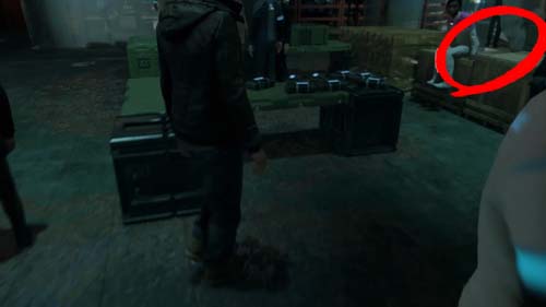 f:id:bio-re-love:20180726185558j:plain f:id:bio-re-love:20180726185558j:plain