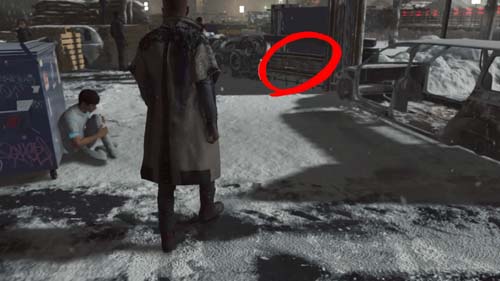 f:id:bio-re-love:20180726185642j:plain f:id:bio-re-love:20180726185642j:plain