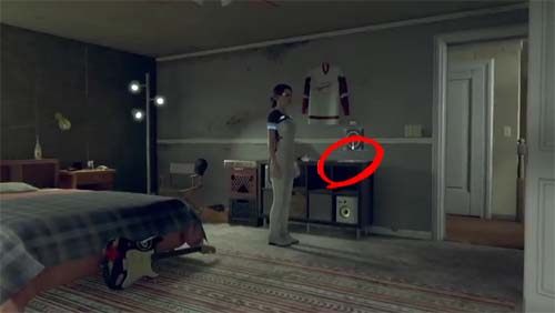 f:id:bio-re-love:20180726190117j:plain f:id:bio-re-love:20180726190117j:plain