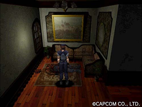 f:id:bio-re-love:20180915140234j:plain