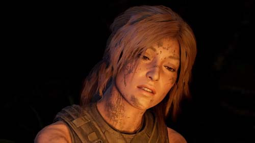 f:id:bio-re-love:20180924230256j:plain f:id:bio-re-love:20180924230256j:plain